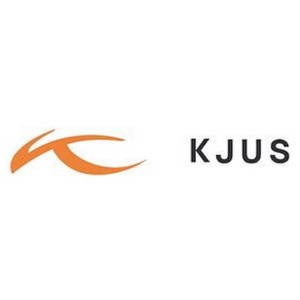 Kjus