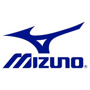 Miznuo