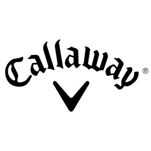 callaway