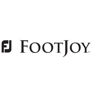 footjoy