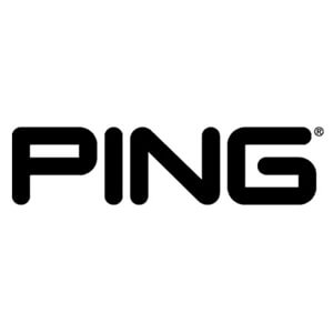 ping