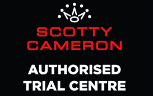 scotty