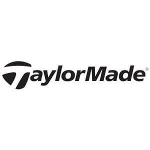 taylor