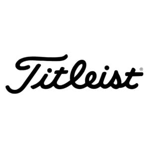 titleist