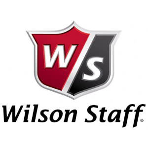 wilsonstaff