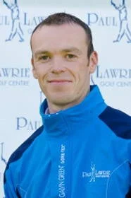 Alan Stuart
