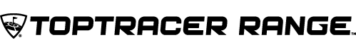 Toptracer